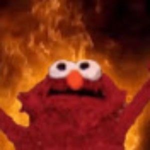 Meet your Posher, Dejah